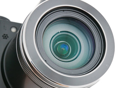 Olympus SP-820UZ Camera | Hoge Zoom Compactcamera