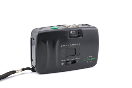 Here are the SEO translations for "Generic 2 Way Camera" in French:

**Title Tag (under 60 characters):**
Caméra 2 Voies Générique | Achat en Ligne

**Meta Description (under 160 characters):**
Achetez une caméra 2 voies générique performante. Idéale pou…