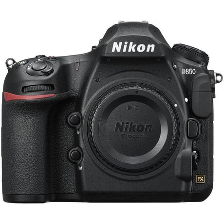 D80 DSLR - Noir N/O/O/A