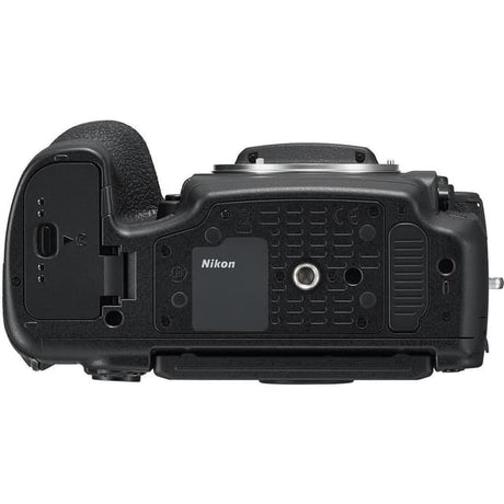 D80 DSLR - Noir N/O/O/A