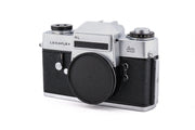Leica Leicaflex SL de segunda mano en Camera Market