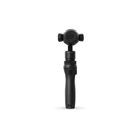 DJI Osmo Camera + Zwart