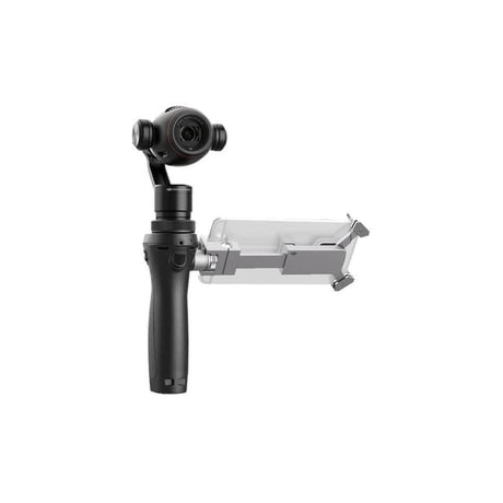 DJI Osmo Camera + Zwart