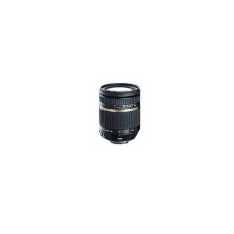 Tamron Standaard f/3.5-6.3 Objectieven