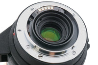 Vue 5
