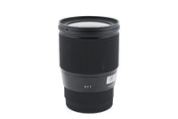 Vue 3