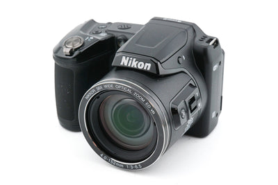 Nikon Coolpix L840 (Reconditionnée)