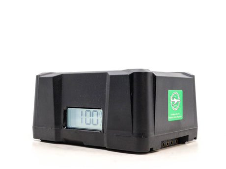 Anton Bauer Dionic XT 150 V Mount Battery