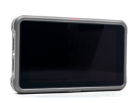 Vue 1