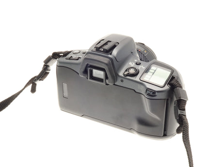 Minolta Dynax 500si Super + Objectif Zoom AF 35-70mm f4