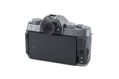 Fujifilm X-T200 kopen | Camera Market