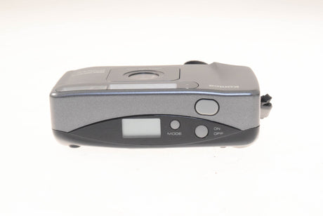 Konica Big Mini EX BM-101 kopen | Camera Market