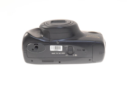 Pentax Zoom 105-R Certifié Approuvé
