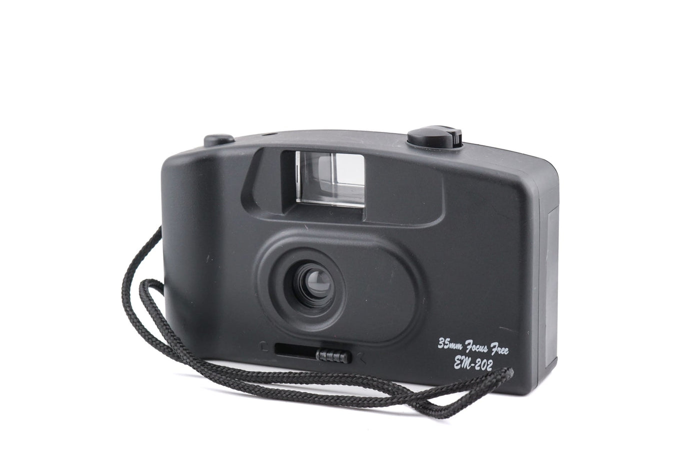 Appareil Photo 35mm Sans Marque Générique · image principale