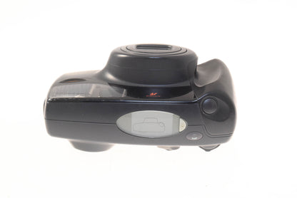Pentax Zoom 105-R Certifié Approuvé