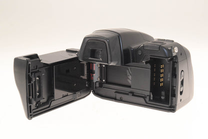 Olympus iS-1000 Certifié Révisé