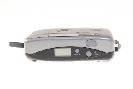 Konica Big Mini SR BM-100 kopen | Camera Market