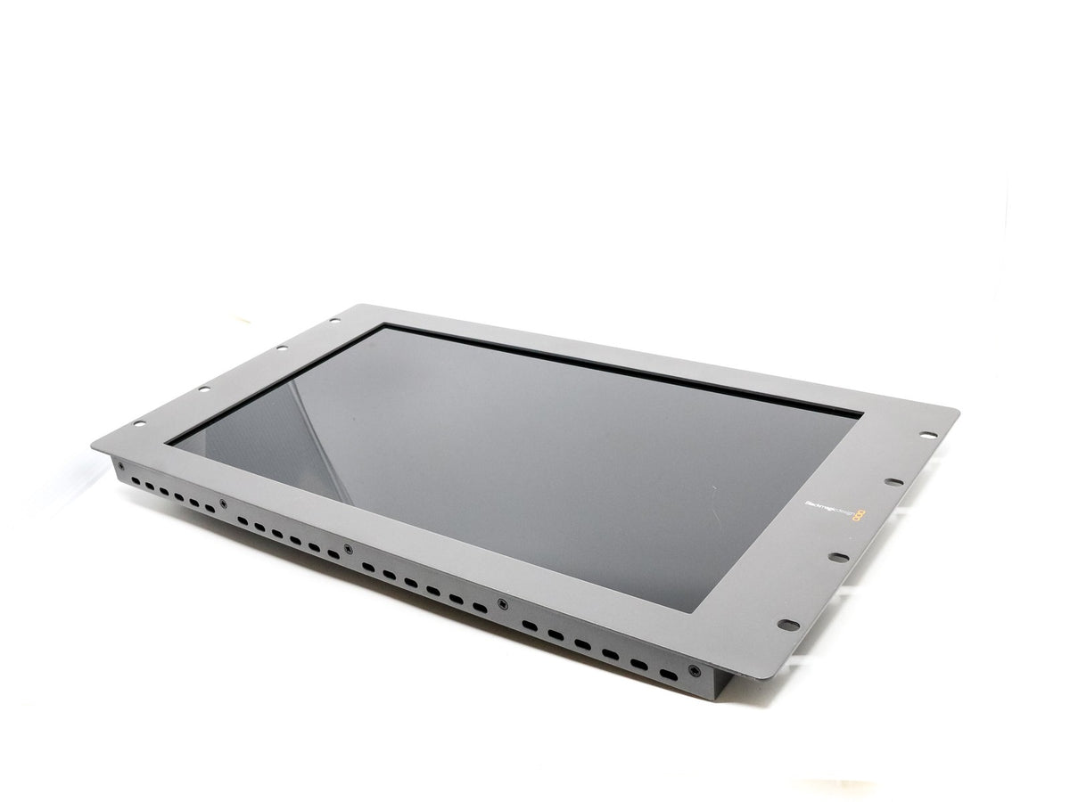 Blackmagic Design Smartview HD · image principale