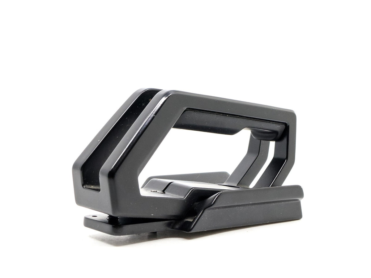 Blackmagic Design URSA Mini Top Handle · image principale