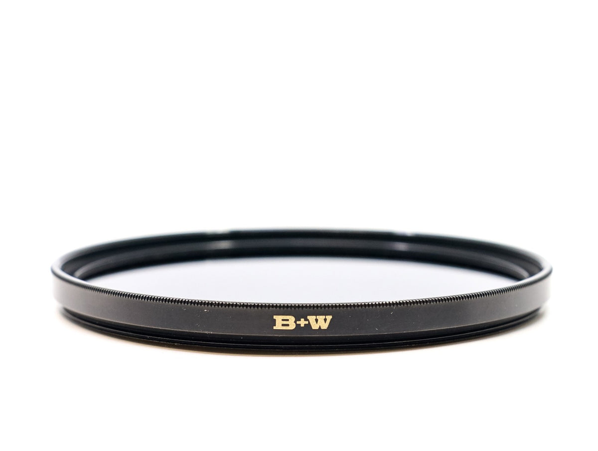 B+W 77mm F-Pro 110M Neutral Density 3.0 Filter (10-Stop) · image principale
