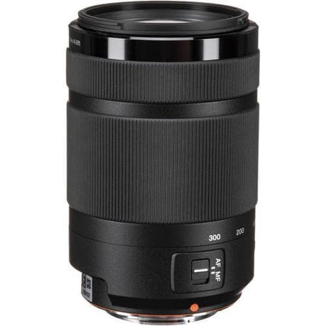 Sony Lenzen A 55-300mm f/4.5-5.6