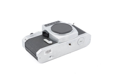 Chinon CS Camera | Camera Market