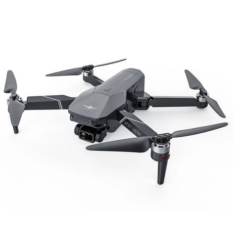 Drone CSJ KF101 30 000 min