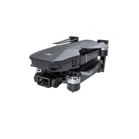 Drone CSJ KF101 30 000 min