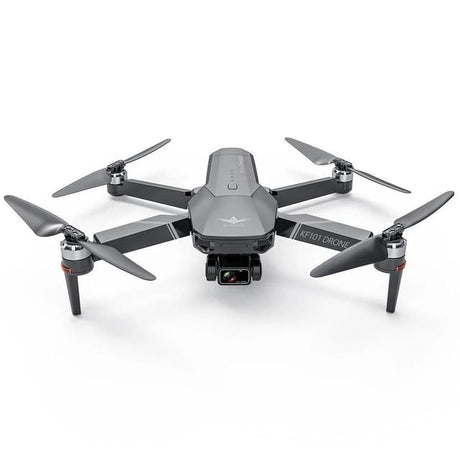 Drone CSJ KF101 30 000 min