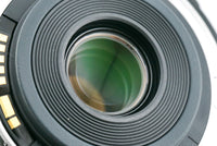 Vue 4