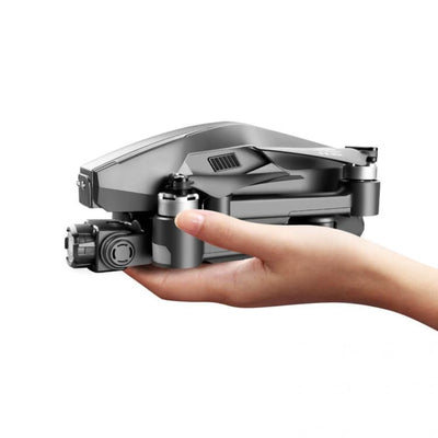 Drone Slx M1 PRO 30.000 min