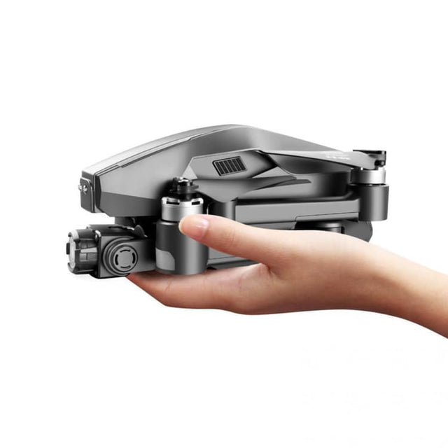 Drone Slx M1 PRO 30,0000 min de segunda mano en Camera Market