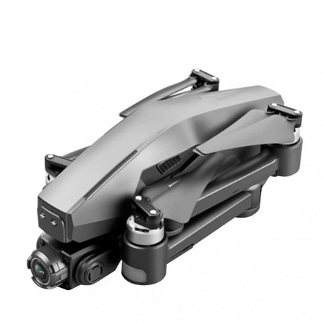 Drone Slx M1 PRO 30 000 min