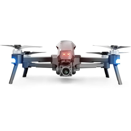 Drone Slx M1 PRO 30 000 min