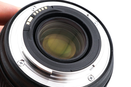 Canon 24-70mm f/2,8 L II USM