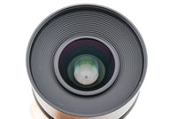 Vue 3