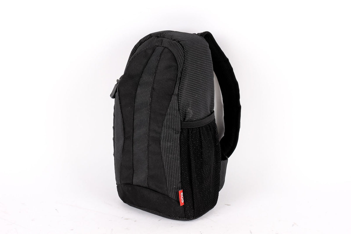 Canon 100S Sling Camera Backpack · image principale