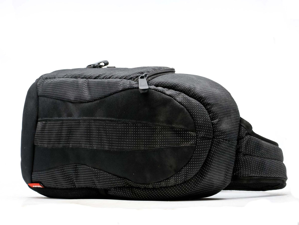 Canon 300EG Digital Gadget Bag · image principale