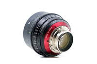 Weergave 3