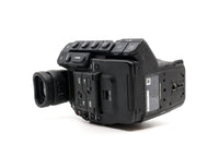 Vue 5