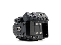 Vue 6