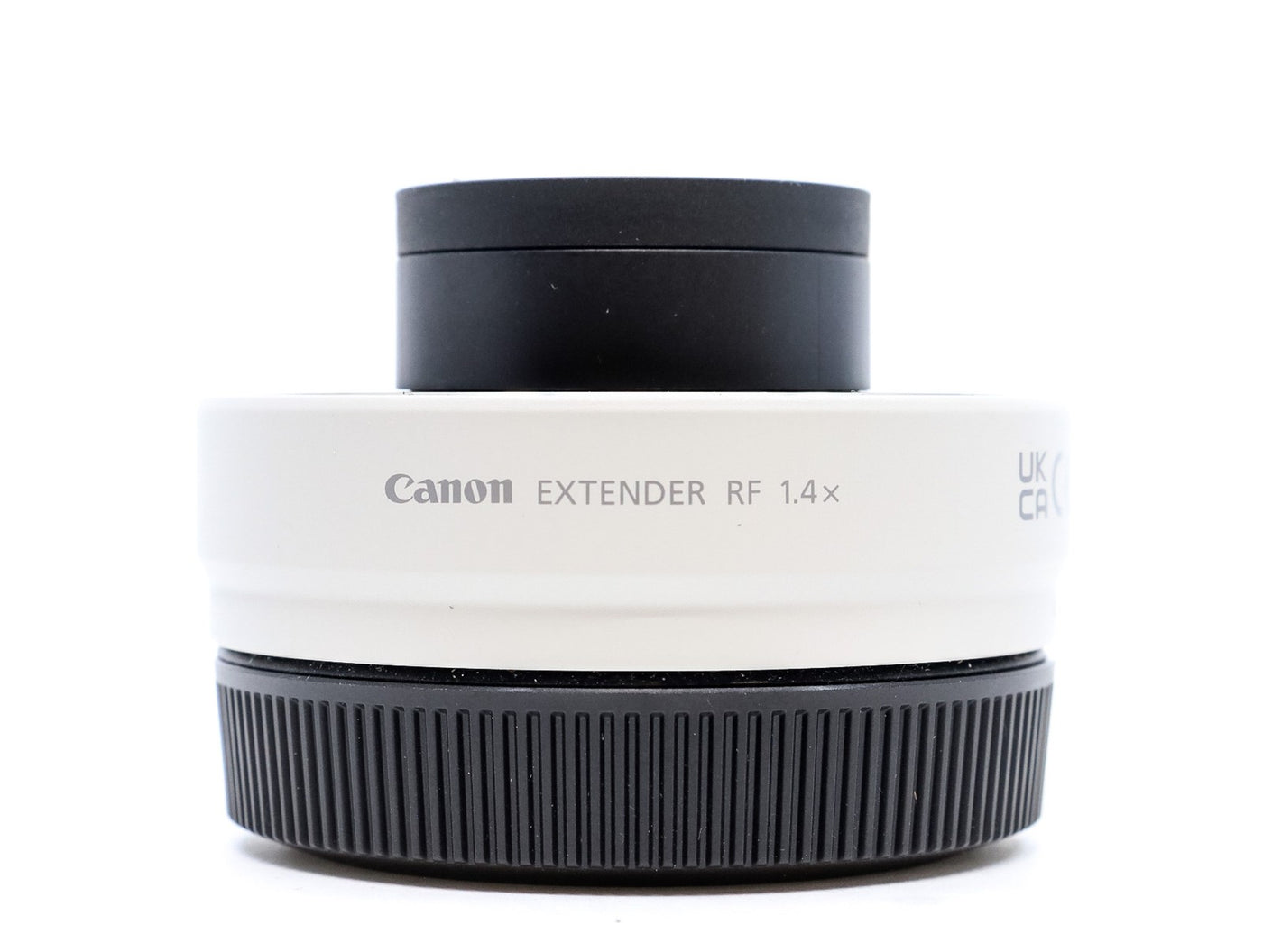 Canon RF 1.4x Extender · image principale