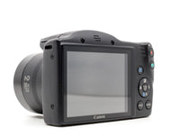 Vue 2