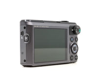 Vue 3