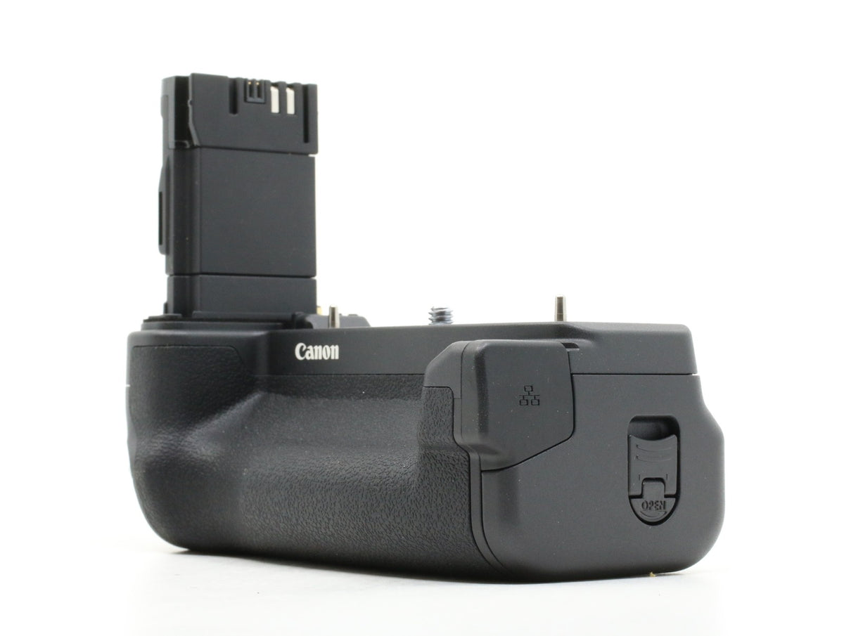 Canon WFT-R10B Wireless File Transmitter · hoofdafbeelding