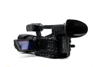 Vue 2