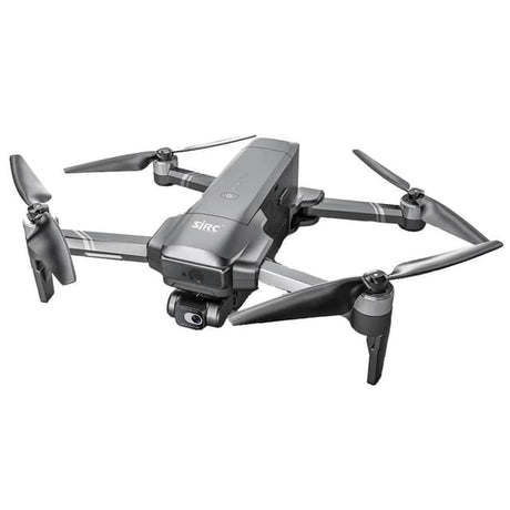 Drone Sjrc F22S PRO 35 000 min