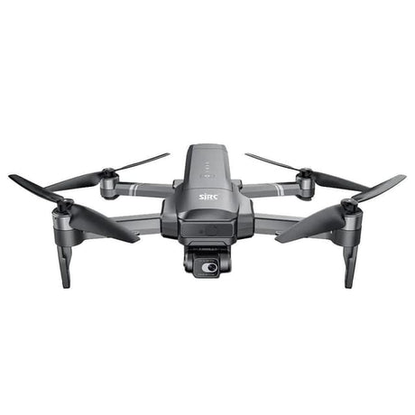 Drone Sjrc F22S PRO 35 000 min