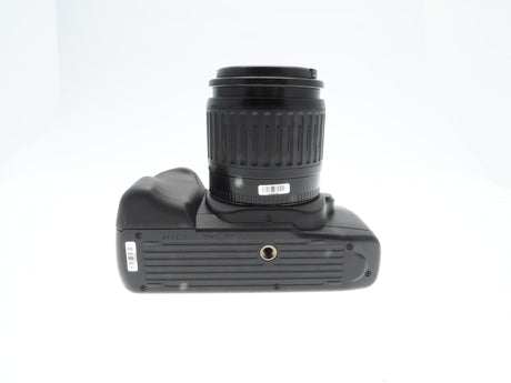 Canon EOS 750 QD + 35-80mm f4-5.6 kopen