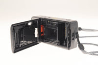 Vue 4